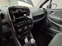 Personenauto, renault, clio, 1.2 night & day, 2013 - afbeelding 33 van  62