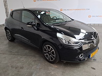 Personenauto, renault, clio, 1.2 night & day, 2013 - afbeelding 23 van  62