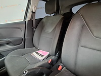 Personenauto, renault, clio, 1.2 night & day, 2013 - afbeelding 35 van  62
