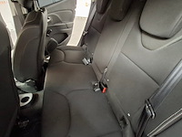 Personenauto, renault, clio, 1.2 night & day, 2013 - afbeelding 36 van  62