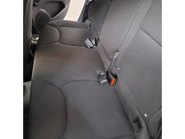 Personenauto, renault, clio, 1.2 night & day, 2013 - afbeelding 37 van  62