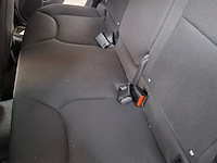 Personenauto, renault, clio, 1.2 night & day, 2013 - afbeelding 37 van  62