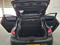 Personenauto, renault, clio, 1.2 night & day, 2013 - afbeelding 38 van  62