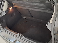 Personenauto, renault, clio, 1.2 night & day, 2013 - afbeelding 39 van  62