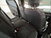 Personenauto, renault, clio, 1.2 night & day, 2013 - afbeelding 40 van  62