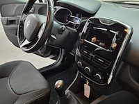 Personenauto, renault, clio, 1.2 night & day, 2013 - afbeelding 42 van  62