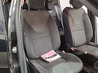 Personenauto, renault, clio, 1.2 night & day, 2013 - afbeelding 43 van  62