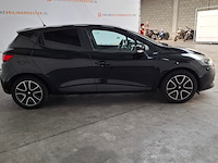 Personenauto, renault, clio, 1.2 night & day, 2013 - afbeelding 34 van  62