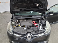 Personenauto, renault, clio, 1.2 night & day, 2013 - afbeelding 50 van  62