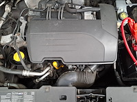 Personenauto, renault, clio, 1.2 night & day, 2013 - afbeelding 53 van  62
