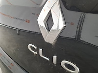 Personenauto, renault, clio, 1.2 night & day, 2013 - afbeelding 55 van  62