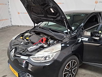 Personenauto, renault, clio, 1.2 night & day, 2013 - afbeelding 57 van  62