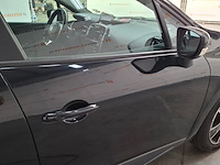 Personenauto, renault, clio, 1.2 night & day, 2013 - afbeelding 56 van  62