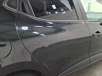 Personenauto, renault, clio, 1.2 night & day, 2013 - afbeelding 60 van  62