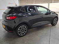 Personenauto, renault, clio, 1.2 night & day, 2013 - afbeelding 61 van  62