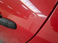 Personenauto, renault, clio, 1.2 special line, 2009 - afbeelding 3 van  85