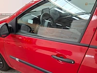 Personenauto, renault, clio, 1.2 special line, 2009 - afbeelding 5 van  85
