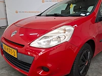 Personenauto, renault, clio, 1.2 special line, 2009 - afbeelding 13 van  85