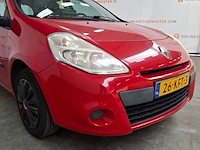 Personenauto, renault, clio, 1.2 special line, 2009 - afbeelding 16 van  85