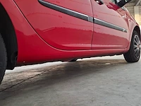 Personenauto, renault, clio, 1.2 special line, 2009 - afbeelding 18 van  85