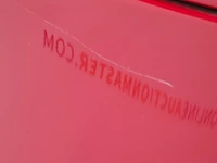 Personenauto, renault, clio, 1.2 special line, 2009 - afbeelding 21 van  85