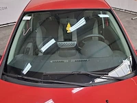 Personenauto, renault, clio, 1.2 special line, 2009 - afbeelding 30 van  85