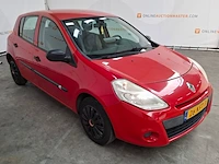 Personenauto, renault, clio, 1.2 special line, 2009 - afbeelding 23 van  85