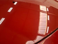 Personenauto, renault, clio, 1.2 special line, 2009 - afbeelding 35 van  85