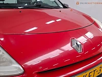 Personenauto, renault, clio, 1.2 special line, 2009 - afbeelding 36 van  85
