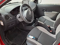 Personenauto, renault, clio, 1.2 special line, 2009 - afbeelding 38 van  85