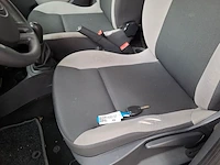 Personenauto, renault, clio, 1.2 special line, 2009 - afbeelding 41 van  85