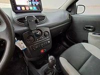 Personenauto, renault, clio, 1.2 special line, 2009 - afbeelding 51 van  85