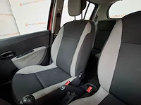 Personenauto, renault, clio, 1.2 special line, 2009 - afbeelding 52 van  85