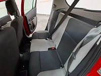 Personenauto, renault, clio, 1.2 special line, 2009 - afbeelding 53 van  85