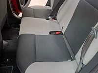 Personenauto, renault, clio, 1.2 special line, 2009 - afbeelding 54 van  85