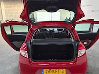 Personenauto, renault, clio, 1.2 special line, 2009 - afbeelding 55 van  85