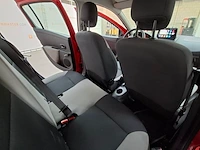 Personenauto, renault, clio, 1.2 special line, 2009 - afbeelding 58 van  85