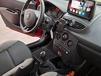 Personenauto, renault, clio, 1.2 special line, 2009 - afbeelding 60 van  85