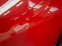 Personenauto, renault, clio, 1.2 special line, 2009 - afbeelding 65 van  85