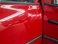 Personenauto, renault, clio, 1.2 special line, 2009 - afbeelding 66 van  85