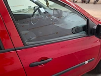 Personenauto, renault, clio, 1.2 special line, 2009 - afbeelding 56 van  85