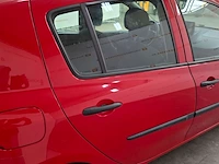 Personenauto, renault, clio, 1.2 special line, 2009 - afbeelding 67 van  85