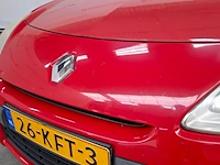Personenauto, renault, clio, 1.2 special line, 2009 - afbeelding 83 van  85