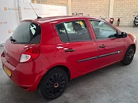 Personenauto, renault, clio, 1.2 special line, 2009 - afbeelding 78 van  85