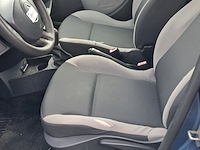 Personenauto, renault, clio, 1.2 special line, 2010 - afbeelding 2 van  10