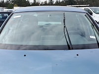 Personenauto, renault, clio, 1.2 special line, 2010 - afbeelding 5 van  10