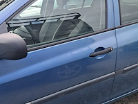 Personenauto, renault, clio, 1.2 special line, 2010 - afbeelding 6 van  10