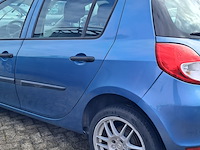 Personenauto, renault, clio, 1.2 special line, 2010 - afbeelding 7 van  10