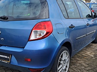 Personenauto, renault, clio, 1.2 special line, 2010 - afbeelding 9 van  10