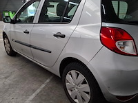 Personenauto, renault, clio, 1.2 special line, 2010 - afbeelding 3 van  64